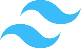 Logo - Tailwind